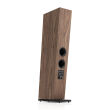 Pylon Audio Diamond 25 mk2 Olejowosk Walnut Oak Kolumny Stereo Autoryzowany Dealer - 4