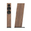 Pylon Audio Diamond 25 mk2 Olejowosk Walnut Oak Kolumny Stereo Autoryzowany Dealer - 3