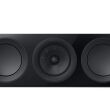 KEF R2 Meta Walnut Kolumna Centralna Autoryzowany Dealer - 5