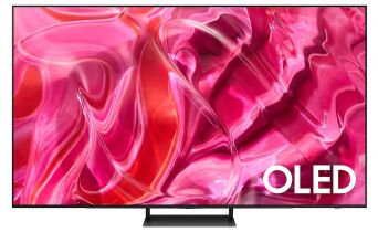 Samsung QE55S90C Telewizor OLED 4K Autoryzowany Dealer