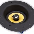 TAGA HARMONY RB-850 V.2 Para Autoryzowany Dealer - 2