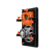  Monitor Audio W165 głośnik In Wall Autoryzowany dealer - 6