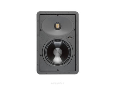  Monitor Audio W165 głośnik In Wall Autoryzowany dealer
