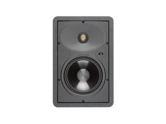  Monitor Audio W165 głośnik In Wall Autoryzowany dealer