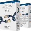 INAKUSTIK PREMIUM BLUE HDMI (1.5m) - 2