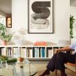 SONOS ERA 300 Głośnik multiroom Autoryzowany Dealer - 6