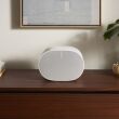 SONOS ERA 300 Głośnik multiroom Autoryzowany Dealer - 10