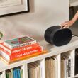 SONOS ERA 300 Głośnik multiroom Autoryzowany Dealer - 7