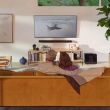 SONOS ERA 300 Głośnik multiroom Autoryzowany Dealer - 8