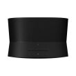 SONOS ERA 300 Głośnik multiroom Autoryzowany Dealer - 3
