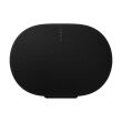 SONOS ERA 300 Głośnik multiroom Autoryzowany Dealer - 5