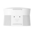 SONOS ERA 300 Głośnik multiroom Autoryzowany Dealer - 16