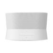 SONOS ERA 300 Głośnik multiroom Autoryzowany Dealer - 13