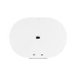 SONOS ERA 300 Głośnik multiroom Autoryzowany Dealer - 17