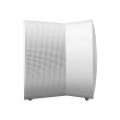 SONOS ERA 300 Głośnik multiroom Autoryzowany Dealer - 15