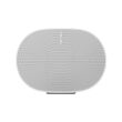 SONOS ERA 300 Głośnik multiroom Autoryzowany Dealer - 14