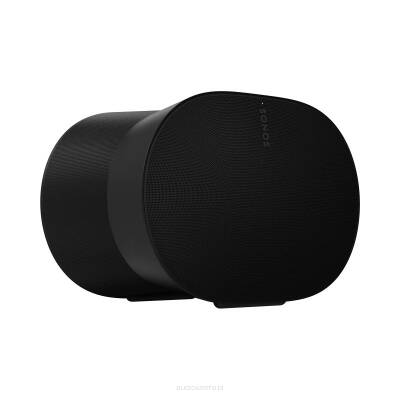 SONOS ERA 300 Głośnik multiroom Autoryzowany Dealer