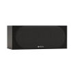 Monitor Audio Bronze 7G Centre Czarny Głośnik Centralny Autoryzowany Dealer - 2