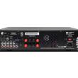 Cambridge Audio AXR100D Amplituner Stereo Autoryzowany Dealer - 4