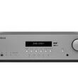 Cambridge Audio AXR100D Amplituner Stereo Autoryzowany Dealer - 2