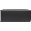 Cambridge Audio AXR100D Amplituner Stereo Autoryzowany Dealer - 3