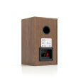Pylon Audio Pearl Sat Biały Połysk Kolumny Autoryzowany Dealer - 11