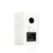 Pylon Audio Pearl Sat Biały Połysk Kolumny Autoryzowany Dealer - 2