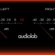 Audiolab 9000A Srebrny Wzmacniacz stereo Autoryzowany Dealer - 4