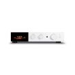 Audiolab 9000A Srebrny Wzmacniacz stereo Autoryzowany Dealer - 2