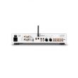 Audiolab 9000A Srebrny Wzmacniacz stereo Autoryzowany Dealer - 3