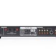 Naim NAIT 5SI - 2