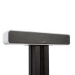 Polk Audio  Signature ES35C Biała  Kolumna centralna Autoryzowany Dealer - 2