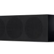 KEF R6 Meta Czarny Połysk Kolumna Centralna Autoryzowany Dealer - 3