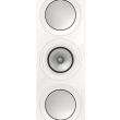 KEF R6 Meta Czarny Połysk Kolumna Centralna Autoryzowany Dealer - 13