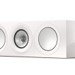 KEF R6 Meta Czarny Połysk Kolumna Centralna Autoryzowany Dealer - 14