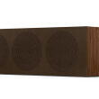 KEF R6 Meta Czarny Połysk Kolumna Centralna Autoryzowany Dealer - 7