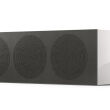 KEF R6 Meta Czarny Połysk Kolumna Centralna Autoryzowany Dealer - 10