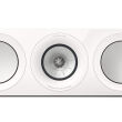 KEF R6 Meta Czarny Połysk Kolumna Centralna Autoryzowany Dealer - 11