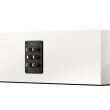 KEF R6 Meta Czarny Połysk Kolumna Centralna Autoryzowany Dealer - 12