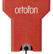 Ortofon Quintet Red Wkładka Gramofonowa Autoryzowany Dealer - 4