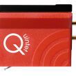 Ortofon Quintet Red Wkładka Gramofonowa Autoryzowany Dealer - 3