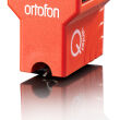 Ortofon Quintet Red Wkładka Gramofonowa Autoryzowany Dealer - 2