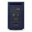 Cambridge Audio L/R S (niebieski) - 2