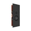 Monitor Audio W1M-E Głośnik ścienny Autoryzowany dealer - 2