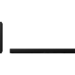 Yamaha SR-X50A Biały Soundbar Wi-Fi Autoryzowany Dealer - 3