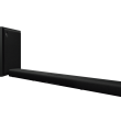 Yamaha SR-X50A Biały Soundbar Wi-Fi Autoryzowany Dealer - 2