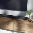 Yamaha SR-X50A Biały Soundbar Wi-Fi Autoryzowany Dealer - 5