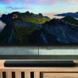 Yamaha SR-X50A Biały Soundbar Wi-Fi Autoryzowany Dealer - 6