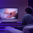 Yamaha SR-X50A Biały Soundbar Wi-Fi Autoryzowany Dealer - 7