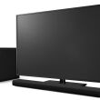 Yamaha SR-X50A Biały Soundbar Wi-Fi Autoryzowany Dealer - 8
